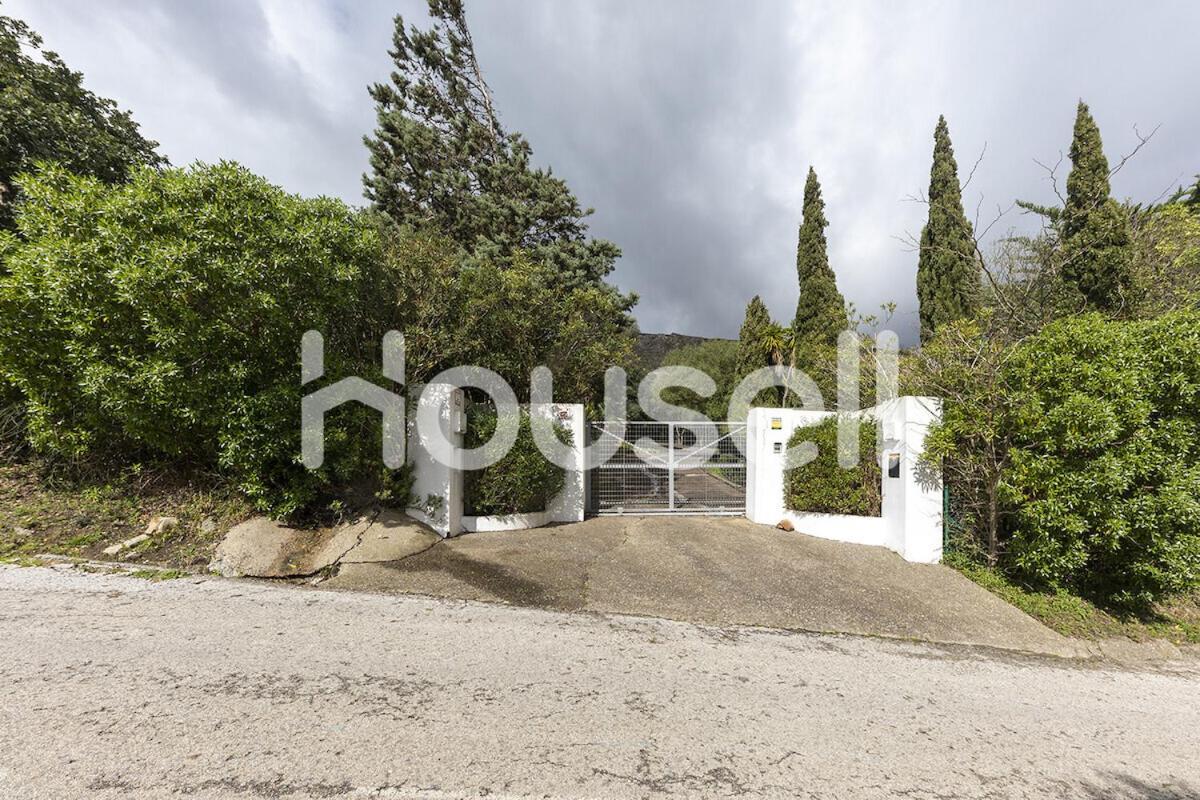 Villa Villa Tarifa