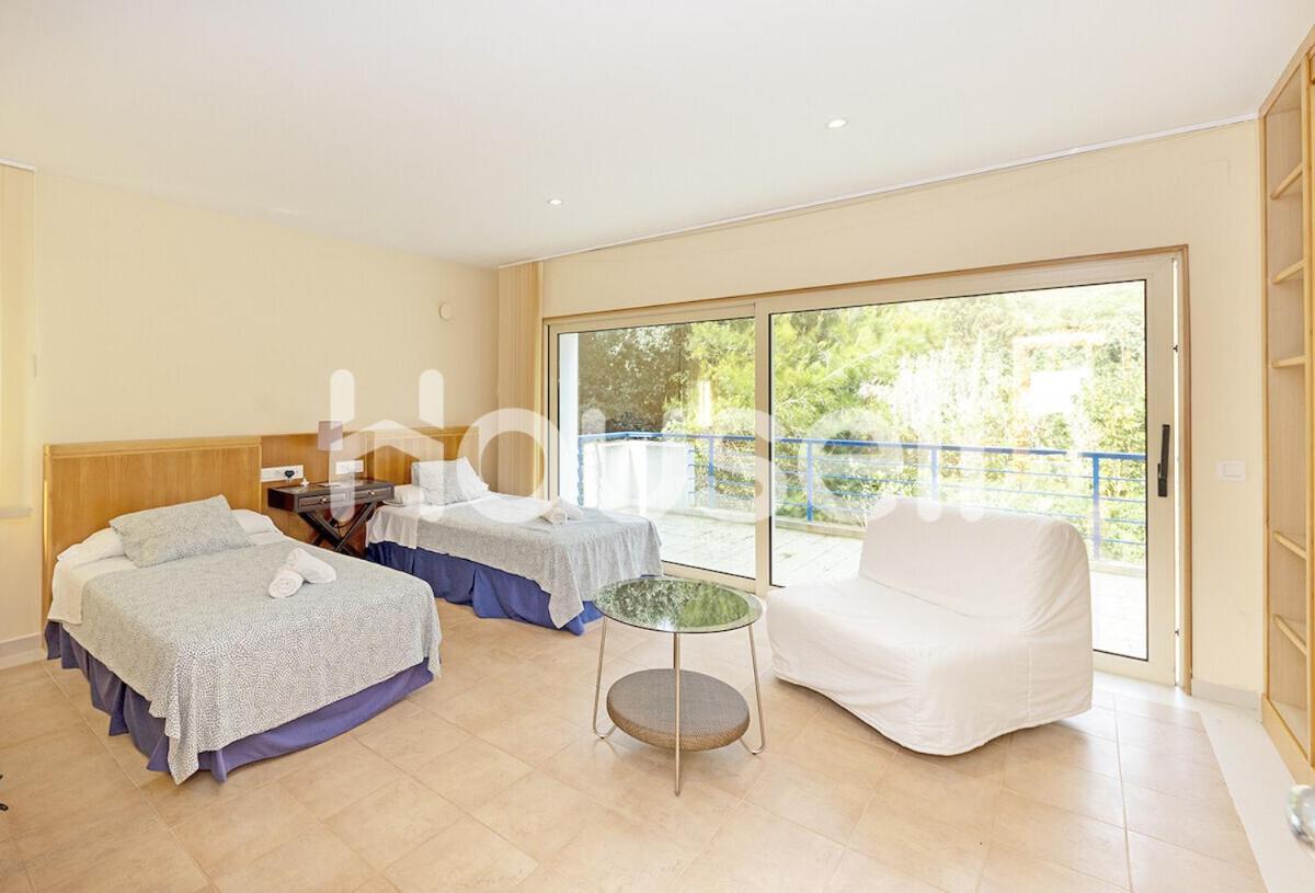 Villa Tarifa Villa Tarifa