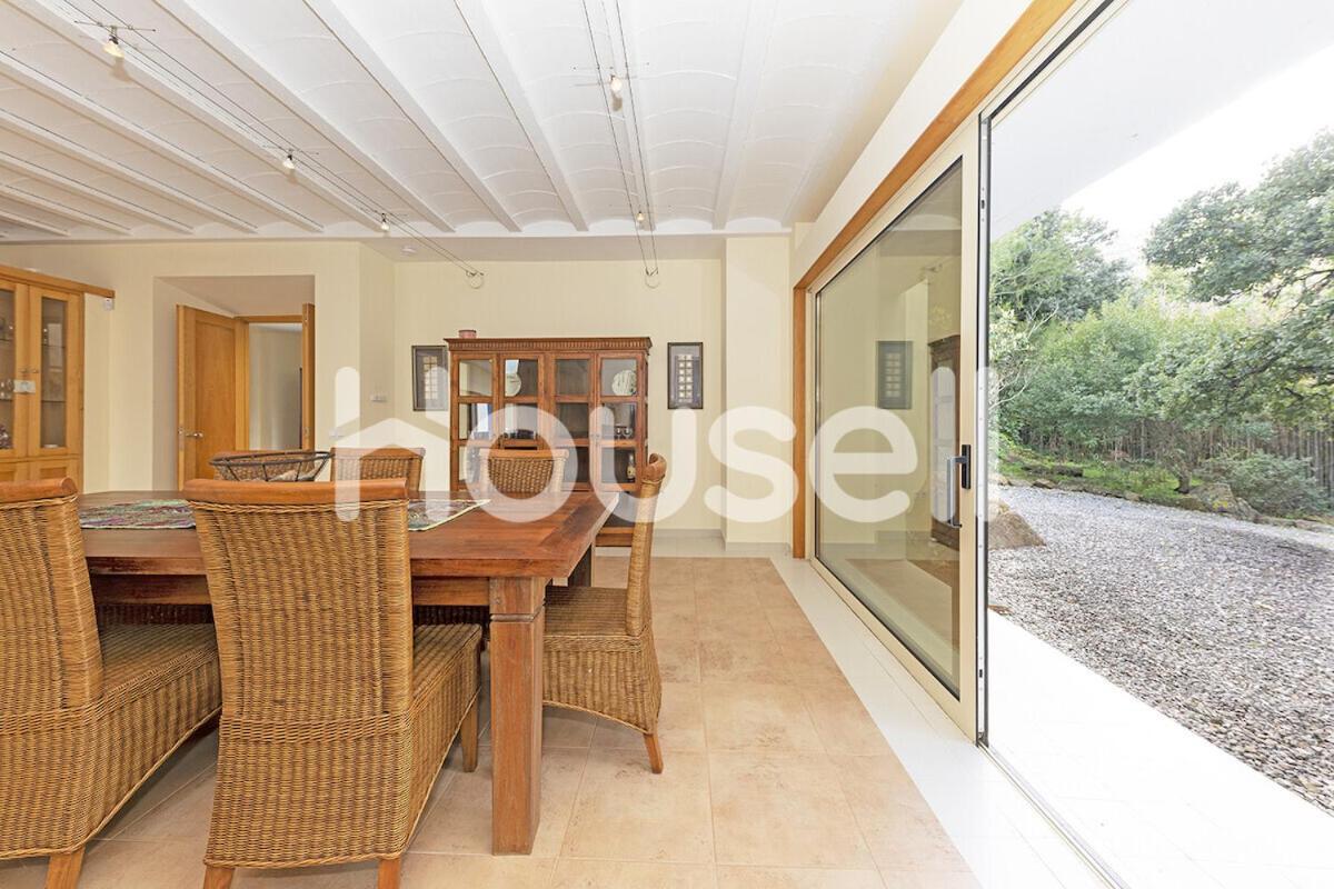 Villa Villa Tarifa