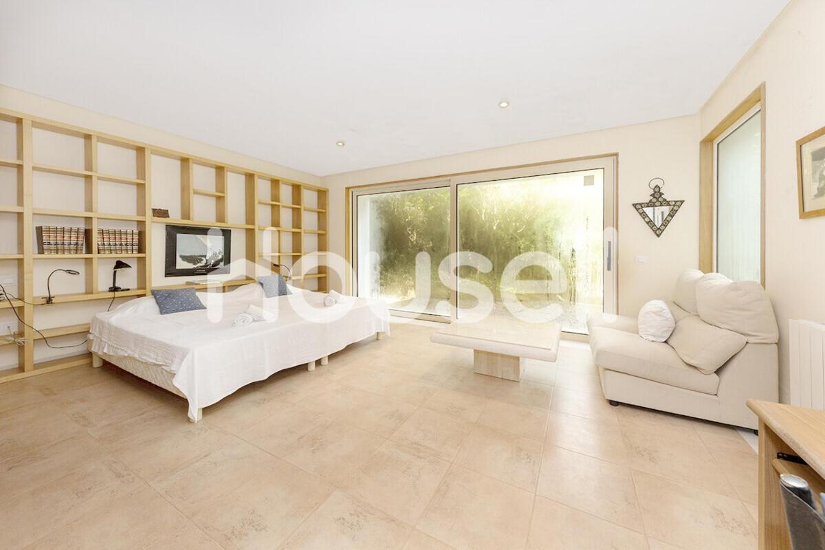Willa Villa Tarifa